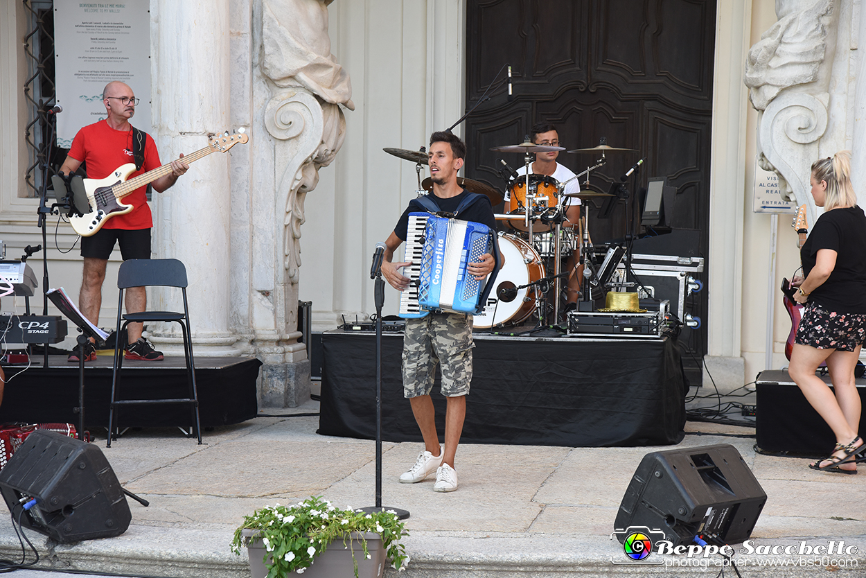 VBS_2068 -  Sagra della Lumaca di Govone 2023 - Ottava edizione.jpg